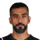 الحاجری