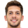 Bareiro L.
