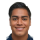 اریک