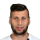 زیما