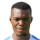 Kaonga C.