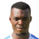 Kaonga C.