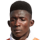 Goumey B.