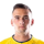 Juanma Bravo
