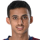 منصور