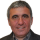 میزبان
