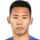 Zhou Junchen