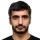 یوسوف