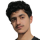 یاسلام