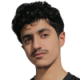 یاسلام