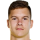 Kukushkin I.