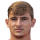 وینت