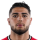 رومرو