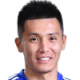 ارلانوف