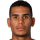 De Queiroz N.