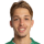 والنت	