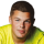 دمول