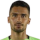 پائولو