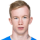 Kolmakov M.