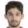 سولیمونوف