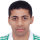 تاسیر الجاسم