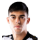 برونتا
