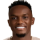 Dickson J.
