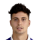 سربست