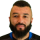 مورالها