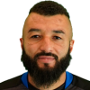مورالها