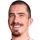 Zviedris K.
