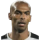 نالدو