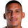 والرا