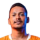 Fernandes S.