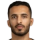 احمد التاس