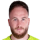 Holec D.