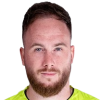Holec D.