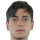 Golgeli B.