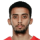 محمد