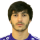 Mutallimov T.