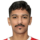 هلال محمد