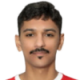 هلال محمد