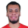 حمد جاسم