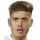 De Marino D.