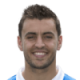 برام فن پولن
