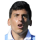 مایکلی