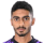 البلوشی