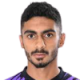 البلوشی