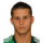 Nery L.
