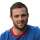 مولگرو